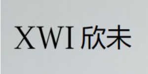 杭州星柚服饰有限公司