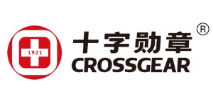 瑞士军刀品牌授权管理有限公司