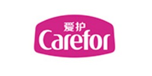 佛山市顺德区爱护商贸有限公司/佛山市西尔斯日用品有限公司