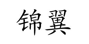 河北锦翼服装源头厂家 河北锦翼服装源头厂家
