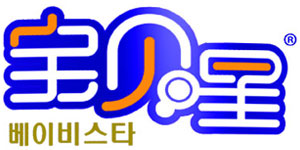 江西钰鑫健康实业有限公司（宝贝星）