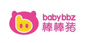 广东泽浩科技有限公司 广东泽浩科技有限公司