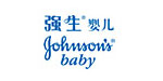 强生（中国）投资有限公司