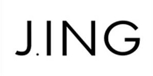 深圳静限定成衣设计有限公司 深圳静限定成衣设计有限公司