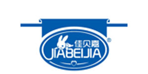 杭州（帕伊亚）食品有限公司