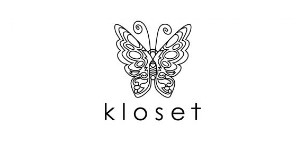 Kloset