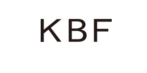 KBF