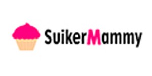 上海创婴贸易有限公司