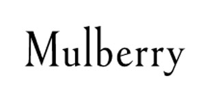 Mulberry