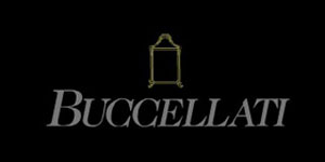 Buccellati蒲昔拉蒂珠宝