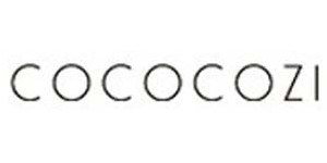 杭州瑶源丝绸有限公司