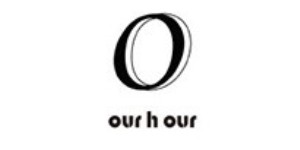 厦门凹合服饰设计有限公司