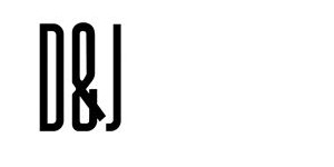 广州市海珠区韦欣制衣厂