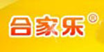 合家乐健康食品有限公司