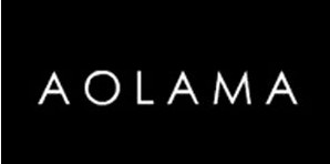 杭州沃臻贸易有限公司 杭州沃臻贸易有限公司