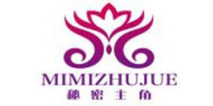 厦门秘密主角网络科技有限公司