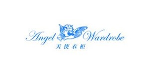 上海丰熠实业有限公司 上海丰熠实业有限公司