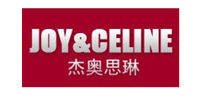 海宁市思琳服饰有限公司