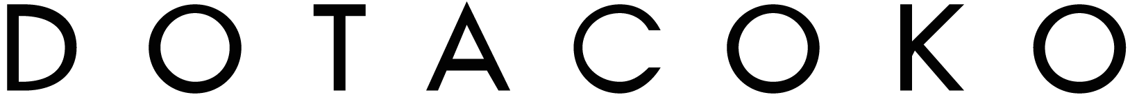 深圳市帛可服装贸易有限公司