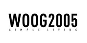 杭州（共海）服饰有限公司