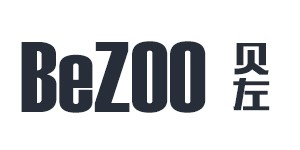 广州贝左贸易有限公司