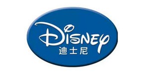 北京弘鼎伟业商贸有限公司