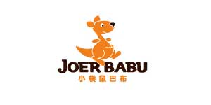 杭州奥亿婴童用品有限公司