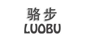 晋江市骆步鞋服贸易有限公司 晋江市骆步鞋服贸易有限公司