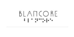 Blancore