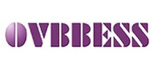 欧碧丝服饰(南京)有限公司 欧碧丝服饰(南京)有限公司