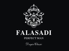 广州卓迈服饰有限公司 广州卓迈服饰有限公司