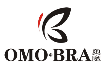 长沙市百优缇服饰有限公司 长沙市百优缇服饰有限公司