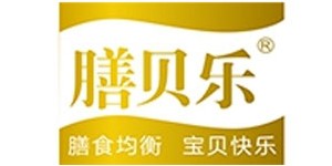 湖南膳养堂生物科技有限公司