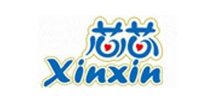 东莞市为民日用品有限公司