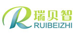 武汉瑞贝智生物科技有限公司
