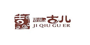 北京轮廓服饰设计工作室