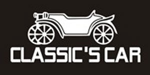 广州市联顺老爷车商贸有限公司