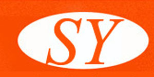 深圳市双远服饰贸易有限公司