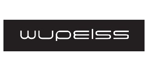 杭州壹画服饰有限公司 杭州壹画服饰有限公司