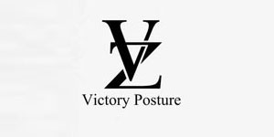 佛山V姿内衣有限公司