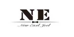 杭州爵卓服饰有限公司 杭州爵卓服饰有限公司