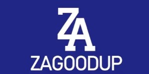 石家庄赞裳商贸有限公司 石家庄赞裳商贸有限公司