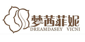 杭州春娜服装有限公司