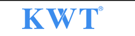 深圳市金瓦特光电有限公司