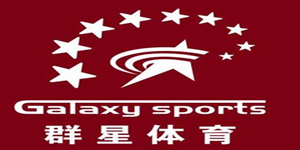 烟台天丽服饰有限公司 烟台天丽服饰有限公司