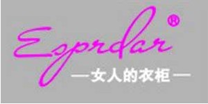 江西曼曼攸攸服饰有限公司