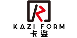 石狮卡姿模特儿衣架有限公司