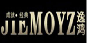 上海逸鸿服饰有限公司