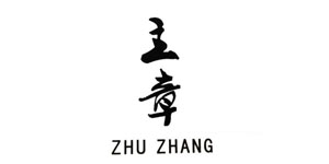 深圳市菲家服饰有限公司