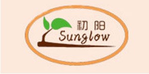 宁波童米服饰有限公司